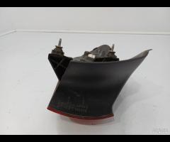FARO FANALE STOP POSTERIORE DX MERCEDES GLA 180 H2 - 13