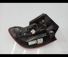 FARO FANALE STOP POSTERIORE DX MERCEDES GLA 180 H2 - 15