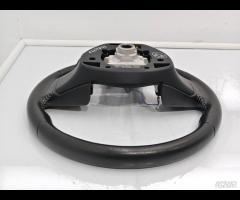 VOLANTE MULTIFUNZIONE STERZO IN PELLE SUBARU FORES - 22