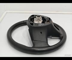 VOLANTE MULTIFUNZIONE STERZO IN PELLE SUBARU FORES - 23