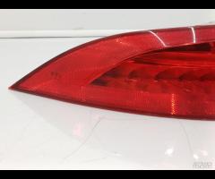 FARO FANALE STOP POSTERIORE SX JAGUAR XF X260 2015 - 6