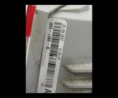 FARO FANALE STOP POSTERIORE SX JAGUAR XF X260 2015 - 14