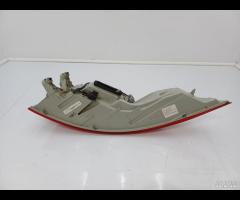 FARO FANALE STOP POSTERIORE SX JAGUAR XF X260 2015 - 20