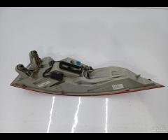 FARO FANALE STOP POSTERIORE SX JAGUAR XF X260 2015 - 24