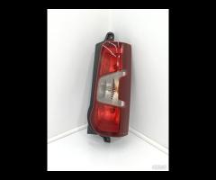 FARO FANALE STOP POSTERIORE DX OPEL COMBO CARGO XL