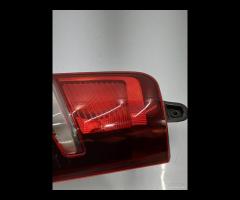 FARO FANALE STOP POSTERIORE DX OPEL COMBO CARGO XL