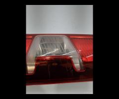 FARO FANALE STOP POSTERIORE DX OPEL COMBO CARGO XL