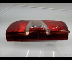 FARO FANALE STOP POSTERIORE DX OPEL COMBO CARGO XL - 7