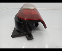 FARO FANALE STOP POSTERIORE DX OPEL COMBO CARGO XL - 9