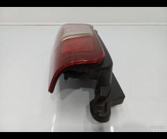 FARO FANALE STOP POSTERIORE DX OPEL COMBO CARGO XL - 11