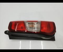 FARO FANALE STOP POSTERIORE DX OPEL COMBO CARGO XL - 12