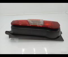FARO FANALE STOP POSTERIORE DX OPEL COMBO CARGO XL - 13