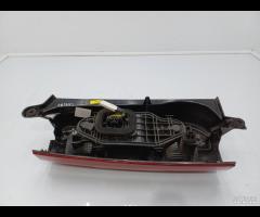 FARO FANALE STOP POSTERIORE DX OPEL COMBO CARGO XL - 14