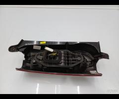 FARO FANALE STOP POSTERIORE DX OPEL COMBO CARGO XL - 15