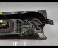 FARO FANALE STOP POSTERIORE DX OPEL COMBO CARGO XL - 18