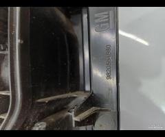 FARO FANALE STOP POSTERIORE DX OPEL COMBO CARGO XL - 19