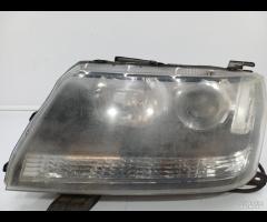 FARO FANALE ANTERIORE SX XENON SUZUKI GRAND VITARA - 6