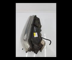 FARO FANALE ANTERIORE SX XENON SUZUKI GRAND VITARA - 8