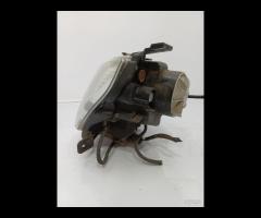 FARO FANALE ANTERIORE SX XENON SUZUKI GRAND VITARA - 9