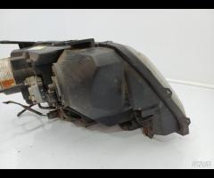 FARO FANALE ANTERIORE SX XENON SUZUKI GRAND VITARA - 11