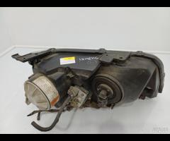 FARO FANALE ANTERIORE SX XENON SUZUKI GRAND VITARA - 12