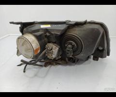FARO FANALE ANTERIORE SX XENON SUZUKI GRAND VITARA - 13