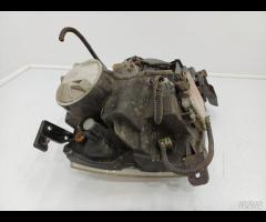 FARO FANALE ANTERIORE SX XENON SUZUKI GRAND VITARA - 14