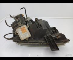 FARO FANALE ANTERIORE SX XENON SUZUKI GRAND VITARA - 15