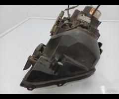 FARO FANALE ANTERIORE SX XENON SUZUKI GRAND VITARA - 16