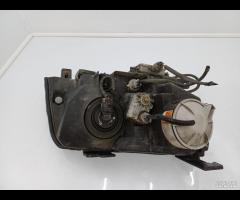 FARO FANALE ANTERIORE SX XENON SUZUKI GRAND VITARA - 18