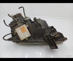 FARO FANALE ANTERIORE SX XENON SUZUKI GRAND VITARA - 19