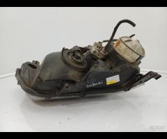 FARO FANALE ANTERIORE SX XENON SUZUKI GRAND VITARA - 20