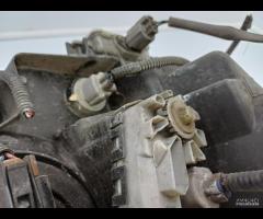 FARO FANALE ANTERIORE SX XENON SUZUKI GRAND VITARA - 21