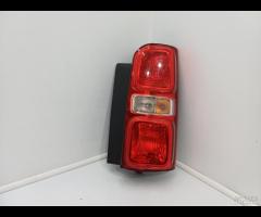 FARO FANALE STOP POSTERIORE DX OPEL VIVARO C COMBI