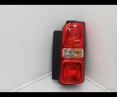 FARO FANALE STOP POSTERIORE DX OPEL VIVARO C COMBI