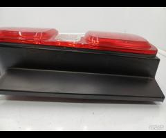 FARO FANALE STOP POSTERIORE DX OPEL VIVARO C COMBI - 9