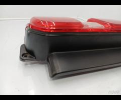 FARO FANALE STOP POSTERIORE DX OPEL VIVARO C COMBI - 10