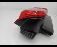 FARO FANALE STOP POSTERIORE DX OPEL VIVARO C COMBI - 11