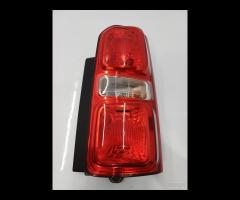 FARO FANALE STOP POSTERIORE DX OPEL VIVARO C COMBI - 13