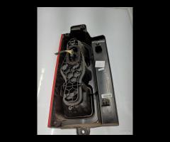 FARO FANALE STOP POSTERIORE DX OPEL VIVARO C COMBI - 14