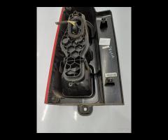 FARO FANALE STOP POSTERIORE DX OPEL VIVARO C COMBI - 17