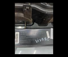 FARO FANALE STOP POSTERIORE DX OPEL VIVARO C COMBI - 18