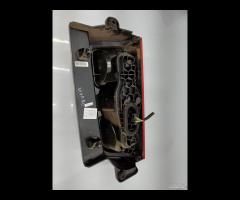 FARO FANALE STOP POSTERIORE DX OPEL VIVARO C COMBI - 19