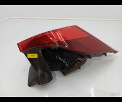 FARO FANALE STOP POSTERIORE SX LED VW TIGUAN II 20 - 13