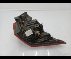 FARO FANALE STOP POSTERIORE SX LED VW TIGUAN II 20 - 16