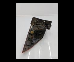 FARO FANALE STOP POSTERIORE SX LED VW TIGUAN II 20 - 19