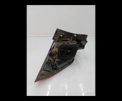 FARO FANALE STOP POSTERIORE SX LED VW TIGUAN II 20 - 20