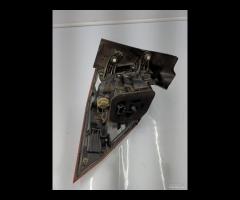 FARO FANALE STOP POSTERIORE SX LED VW TIGUAN II 20 - 21