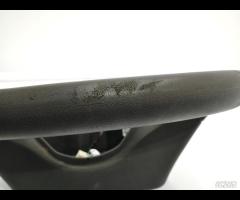 VOLANTE MULTIFUNZIONE STERZO IN PELLE OPEL COMBO C - 13