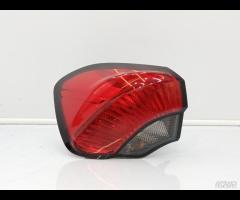 FARO FANALE STOP POSTERIORE SX FIAT TIPO 357 2016-
